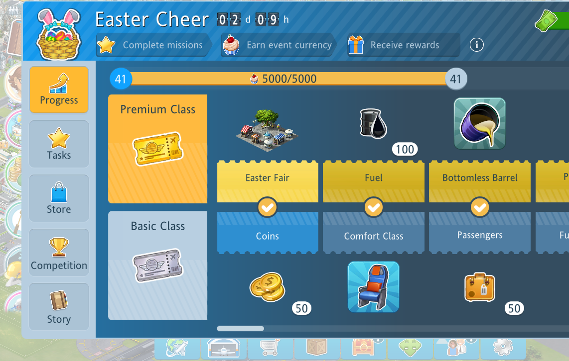 Screenshot (53aa).png