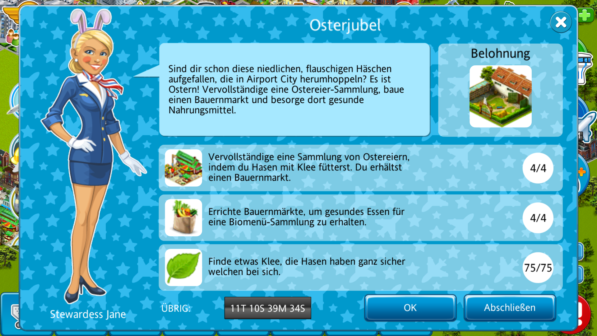 Screenshot (54).png