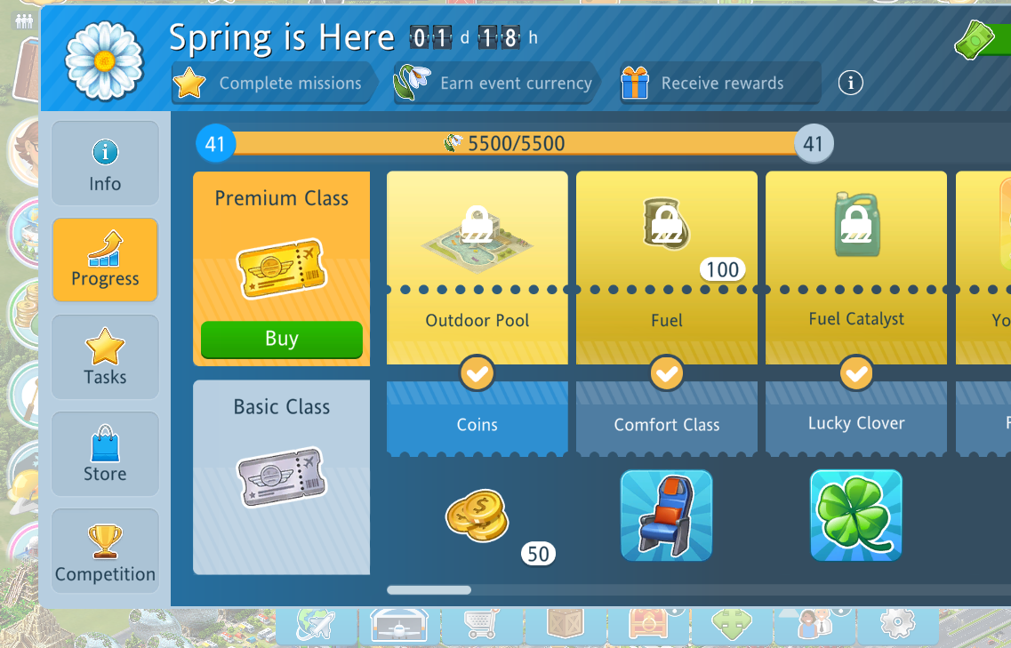 Screenshot (54xx).png