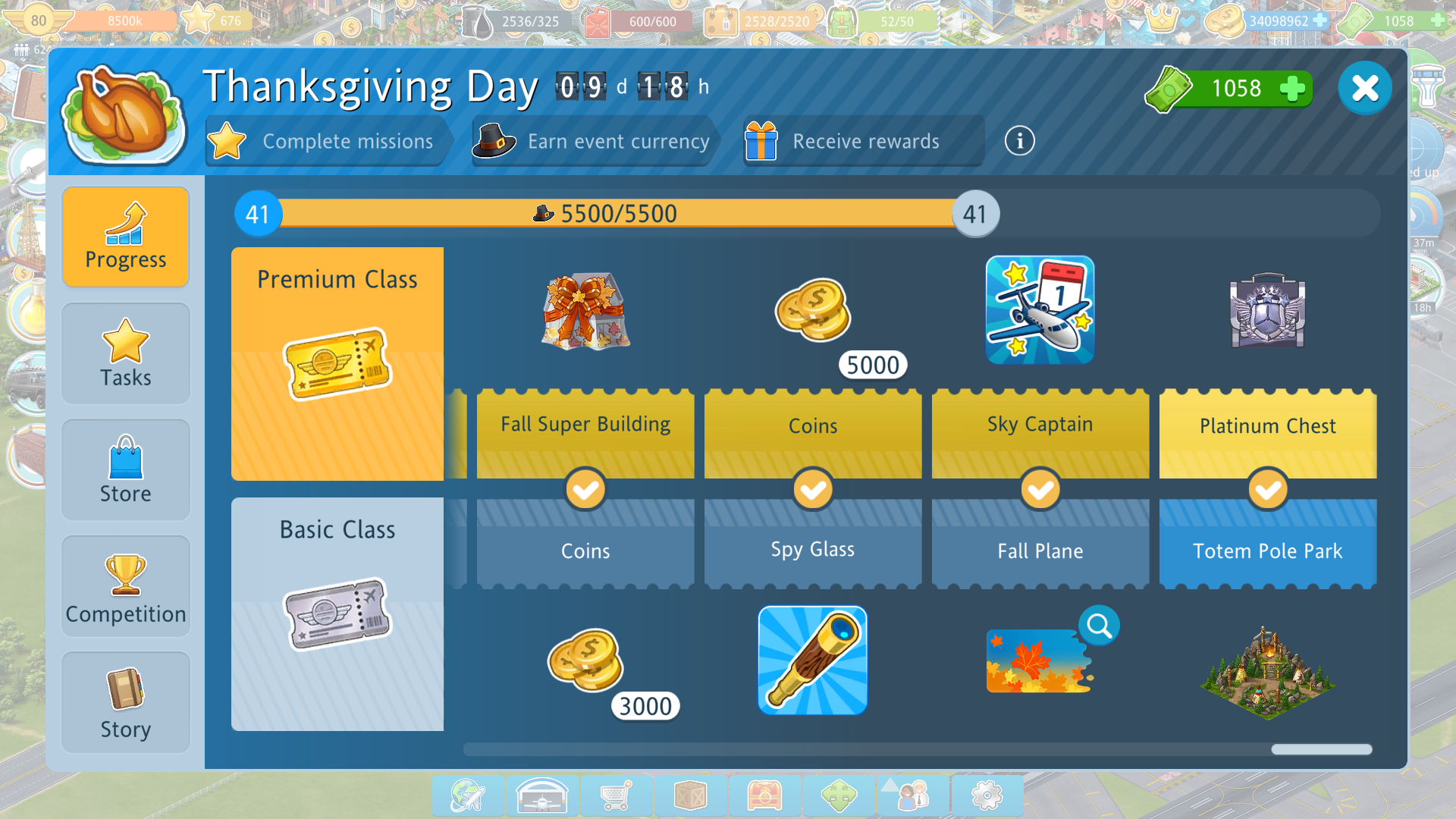 Screenshot (55).png