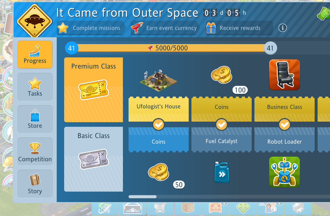 Screenshot (55aa).png
