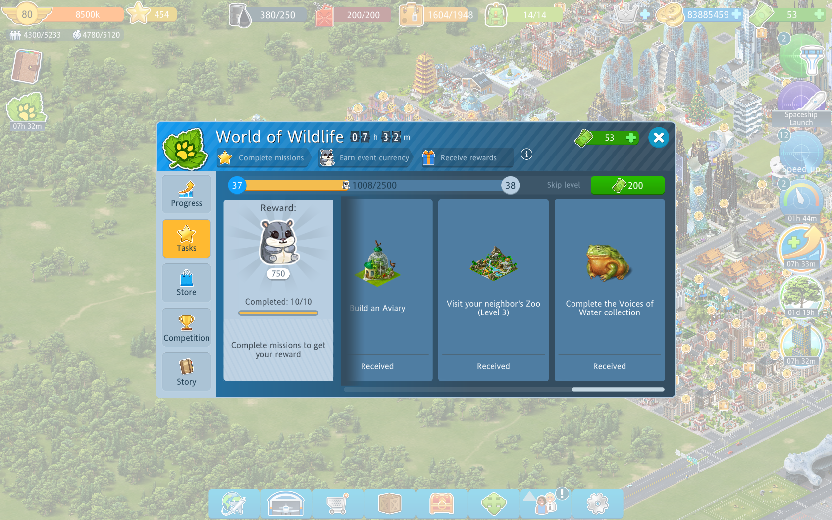 Screenshot (56).png