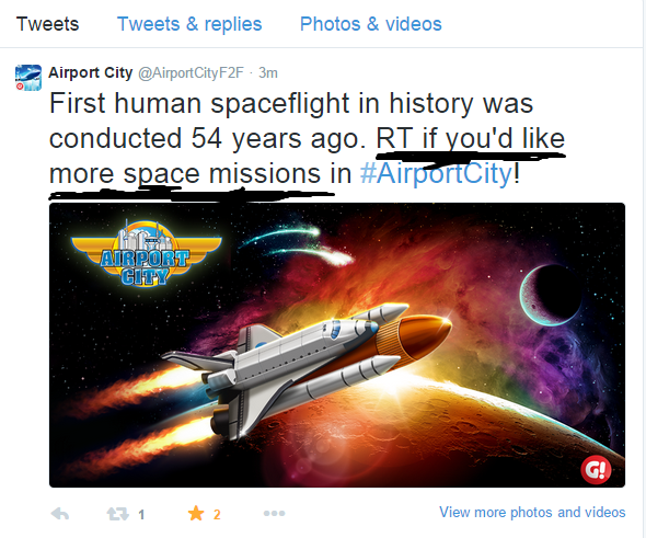 Screenshot (57).png