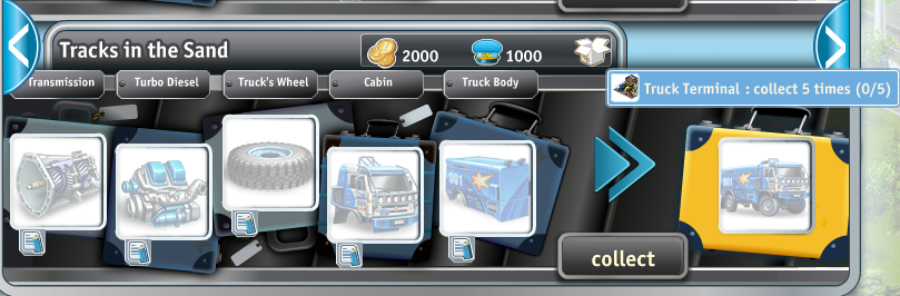 Screenshot (57).png