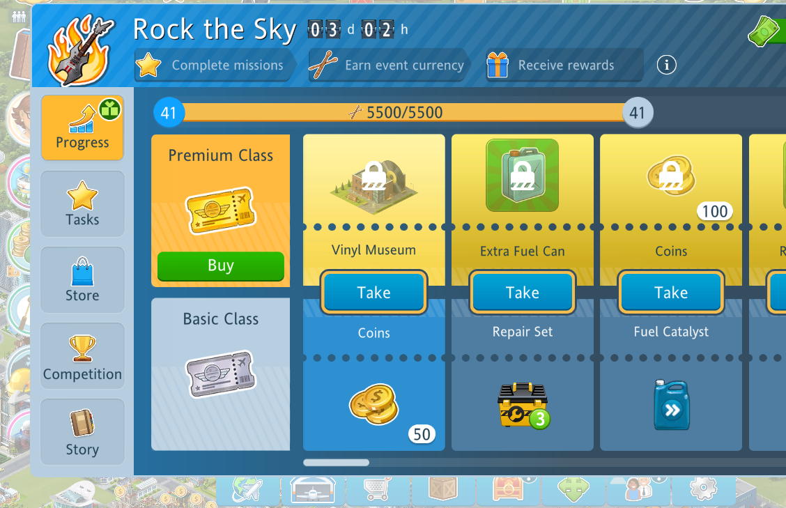 Screenshot (57w).png