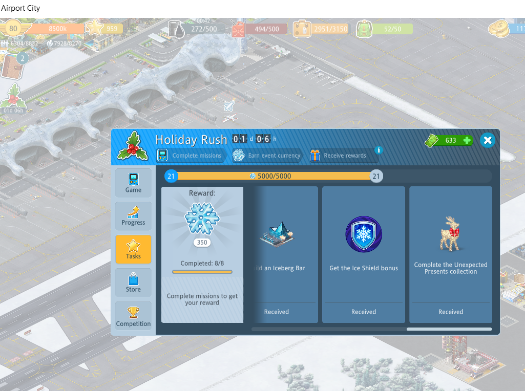 Screenshot (58) Holiday Rush.png