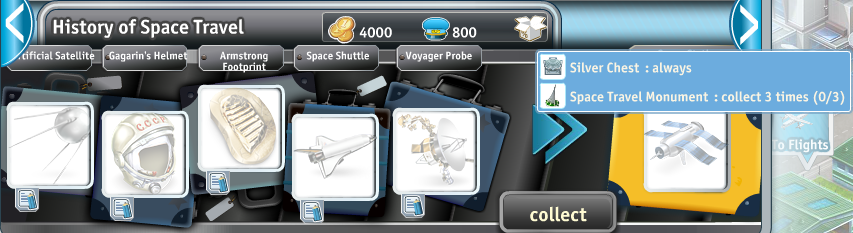Screenshot (58).png