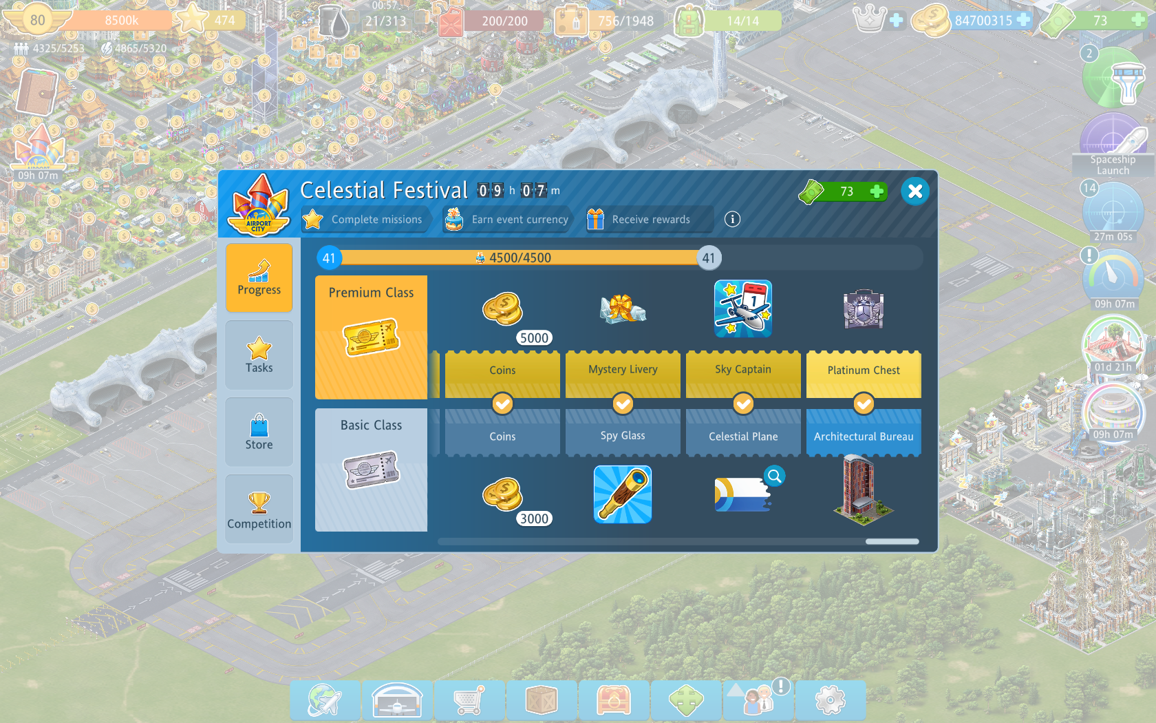 Screenshot (58).png