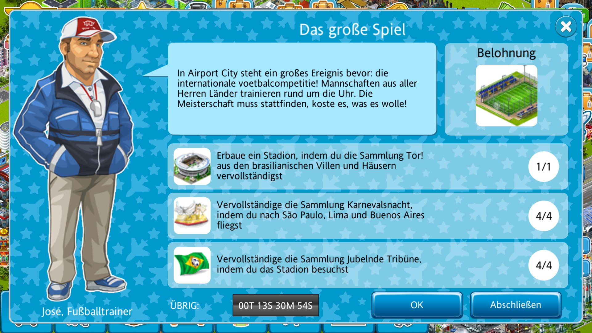 Screenshot (58).png