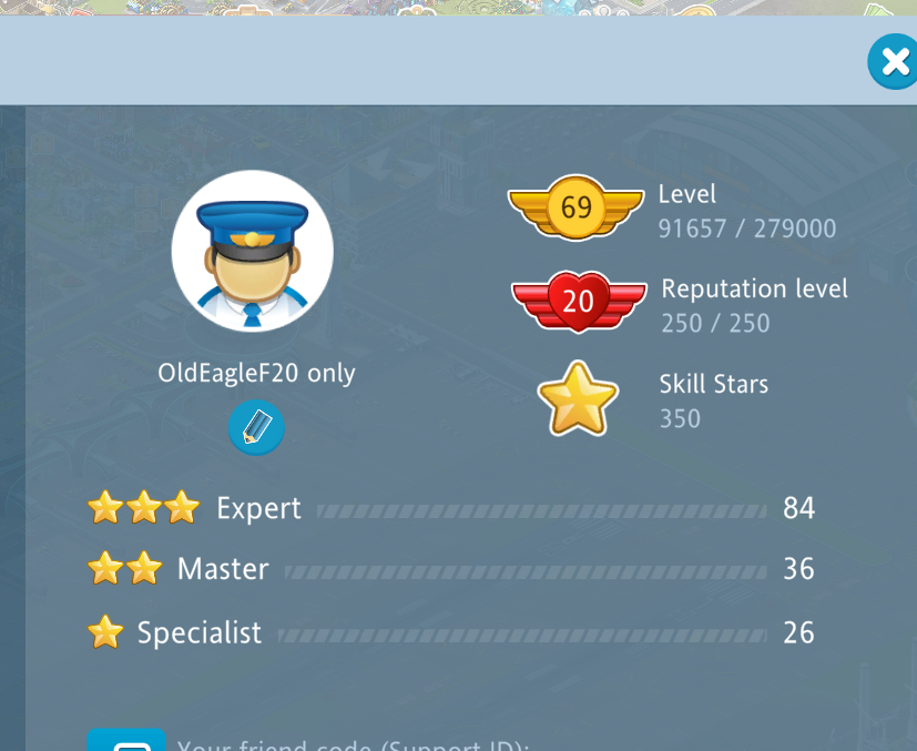Screenshot (58strs).png