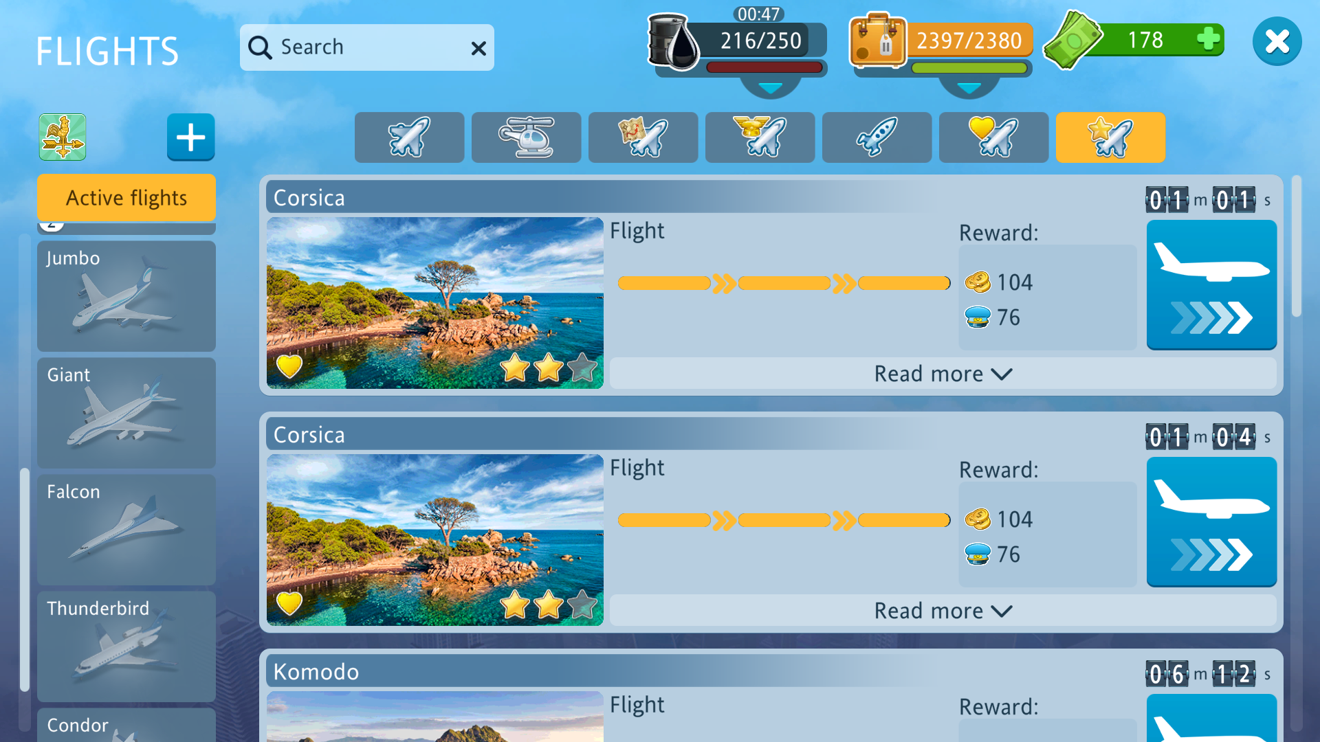 Screenshot (59).png