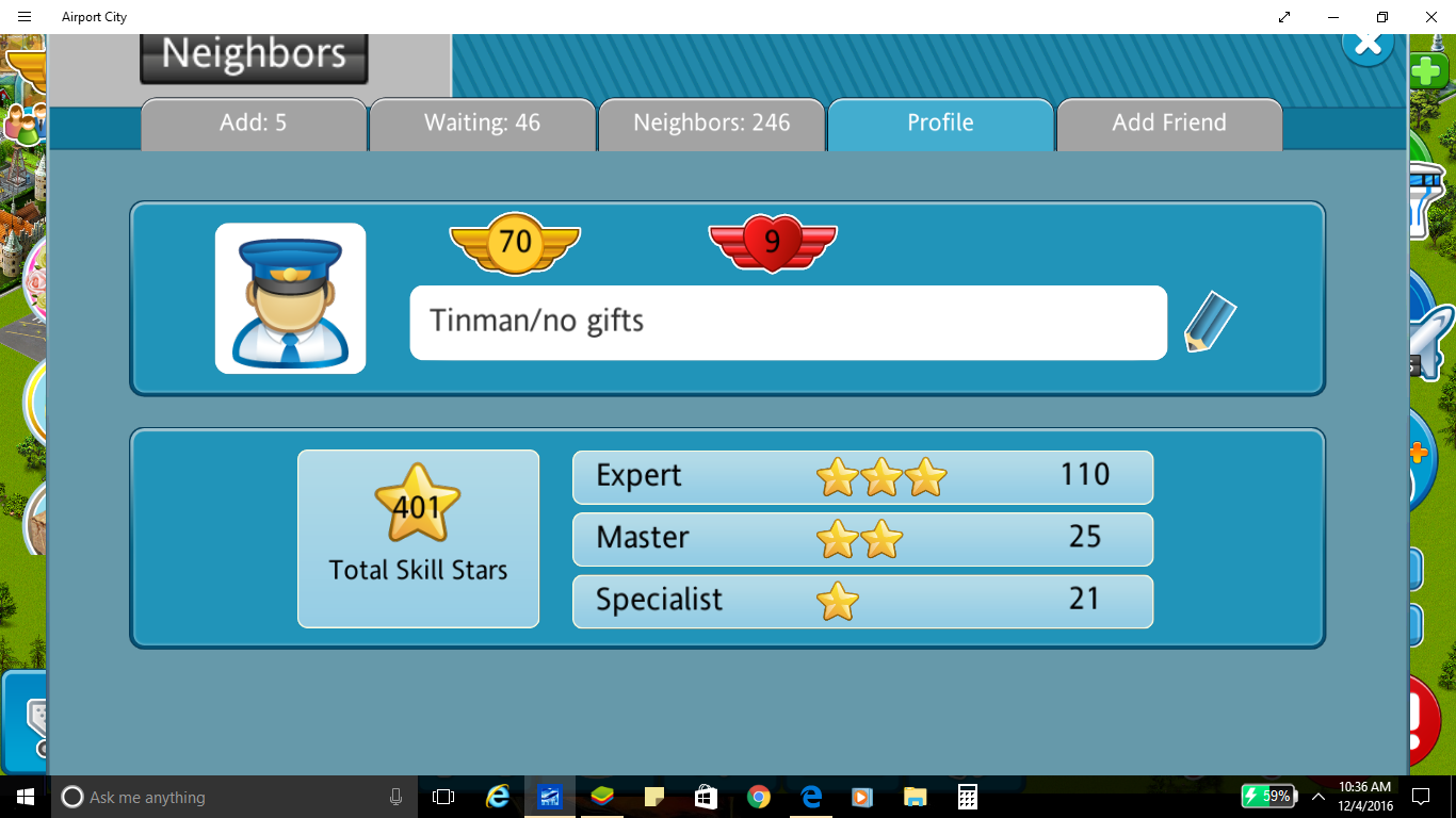 Screenshot (59).png