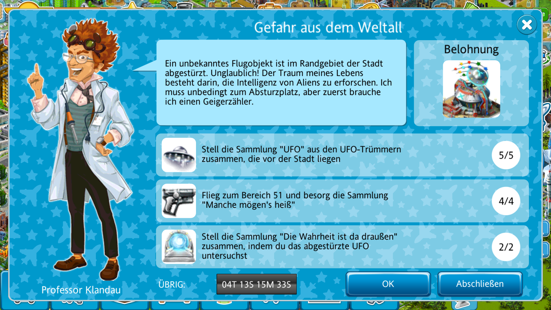 Screenshot (59).png