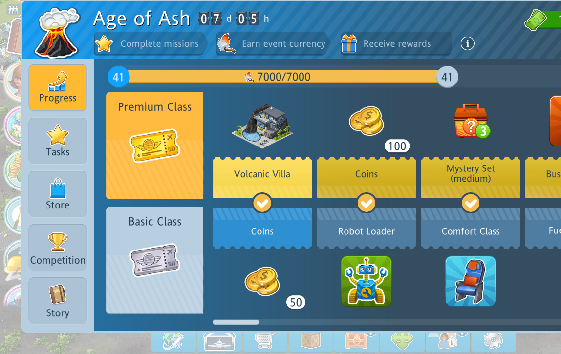 Screenshot (59ash).png