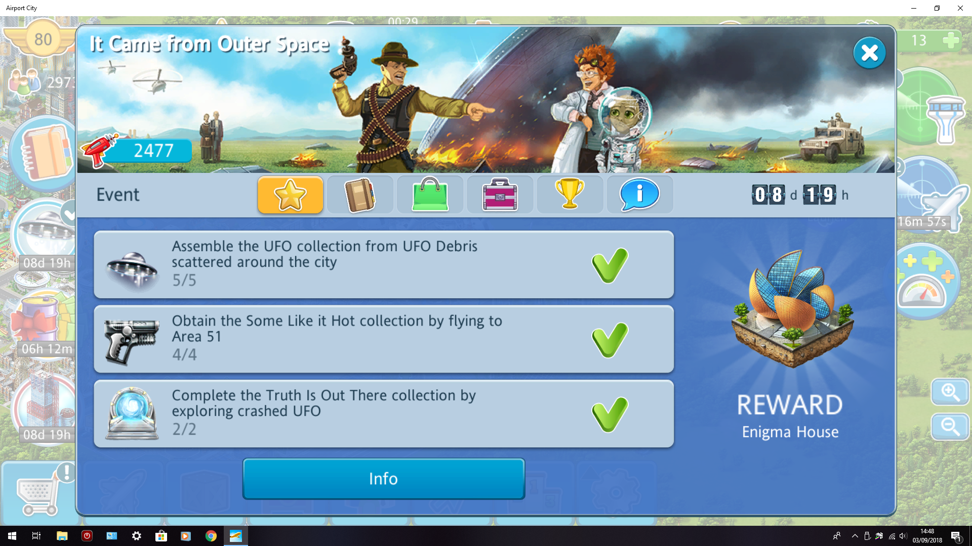 Screenshot (6).png