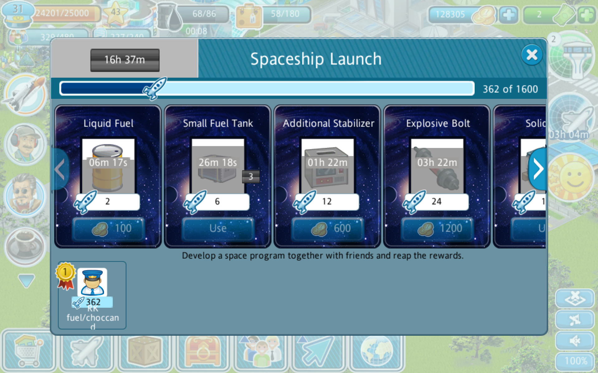 Screenshot (6).png