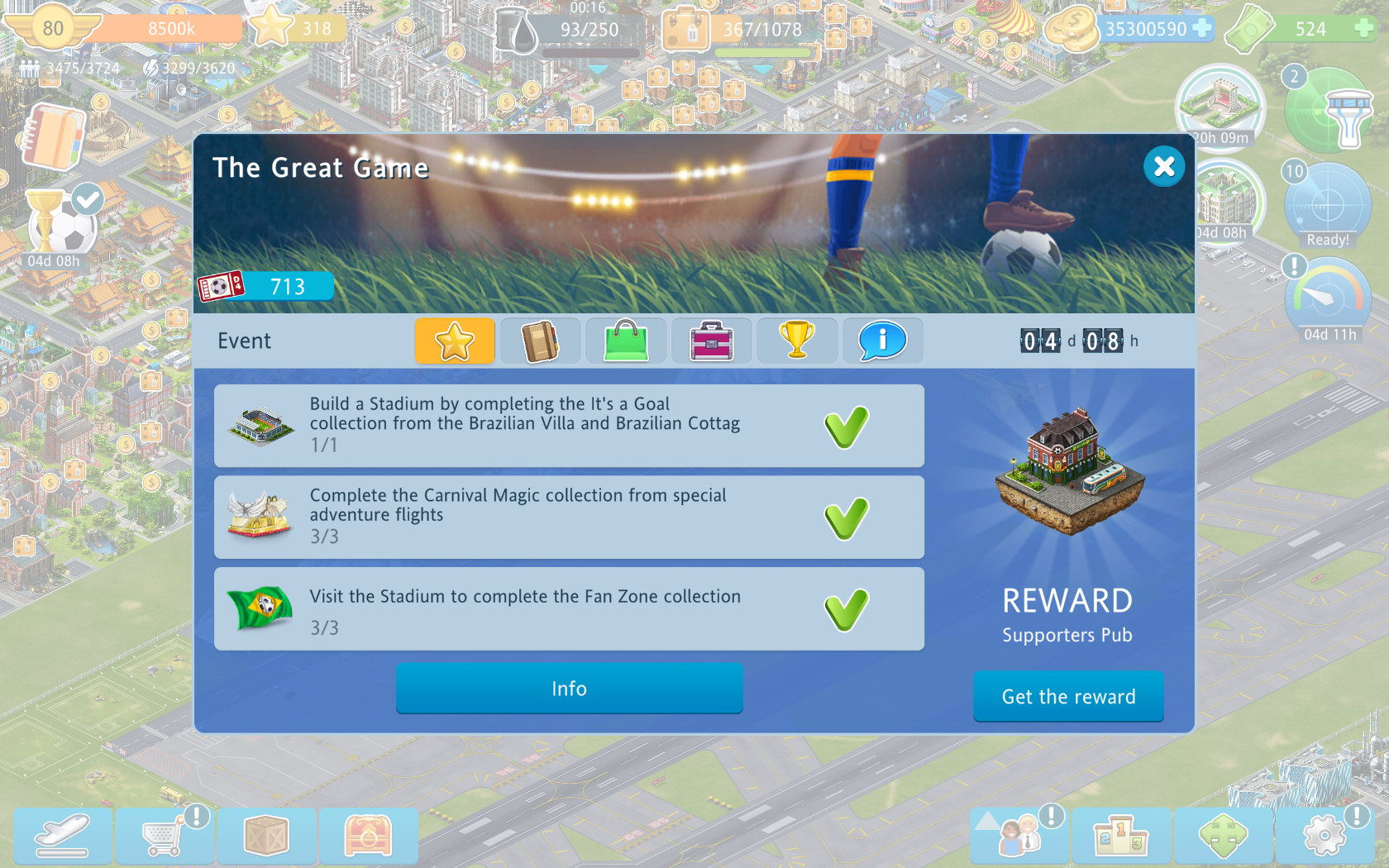 Screenshot (6).png