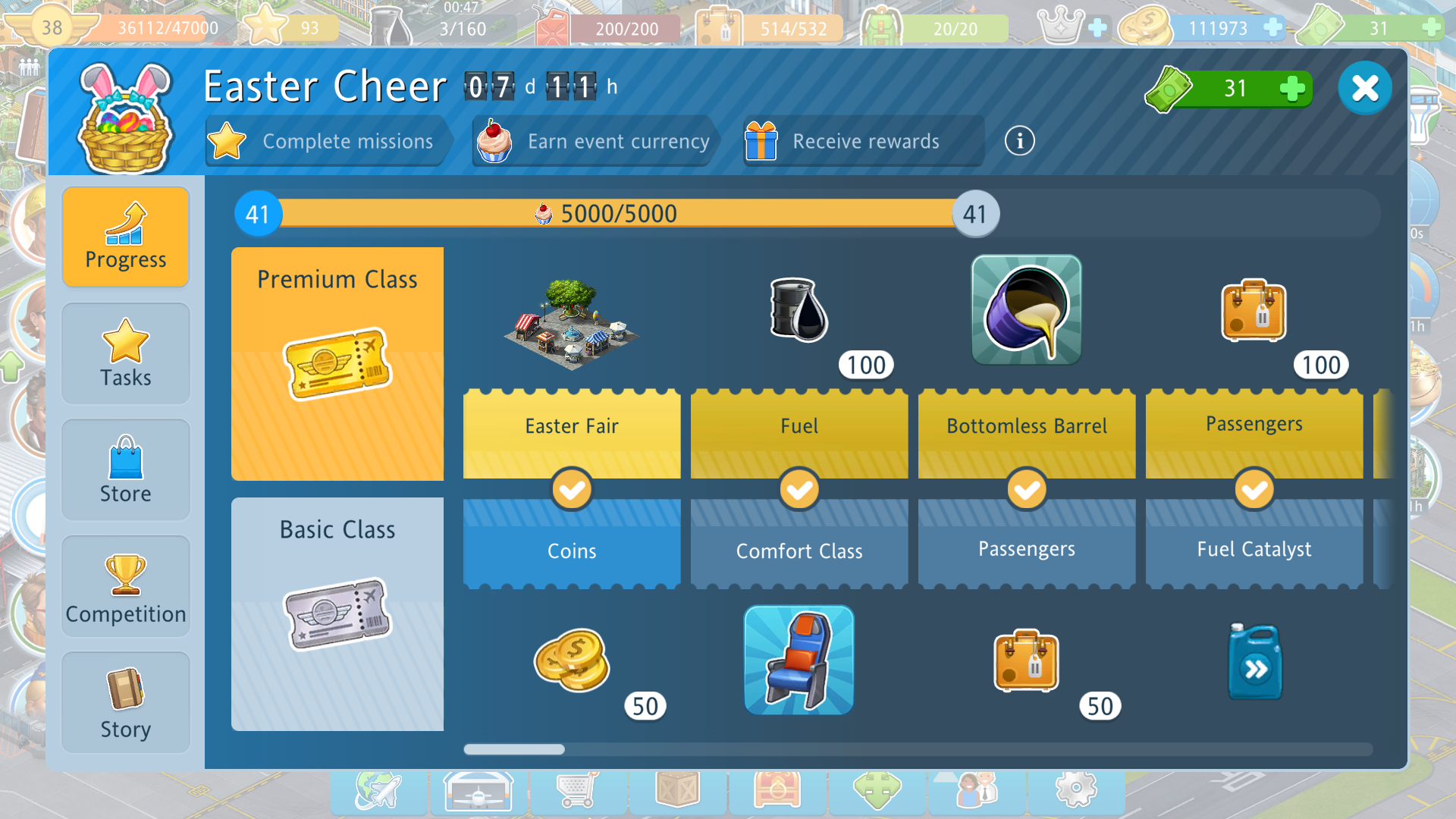 Screenshot (6).png