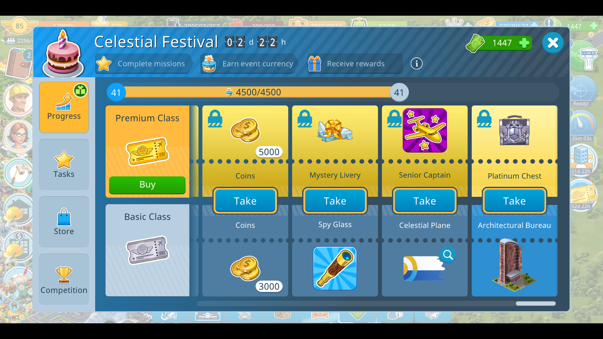 Screenshot (6).png