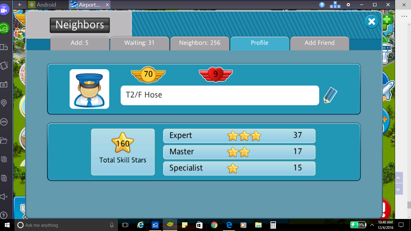 Screenshot (60).png