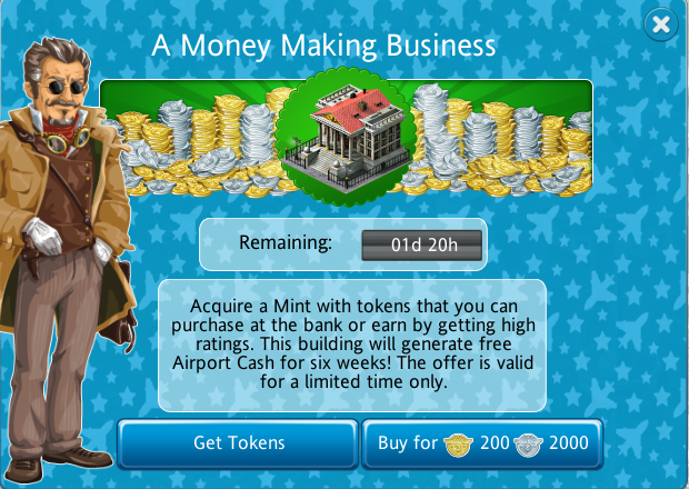 Screenshot (61).png
