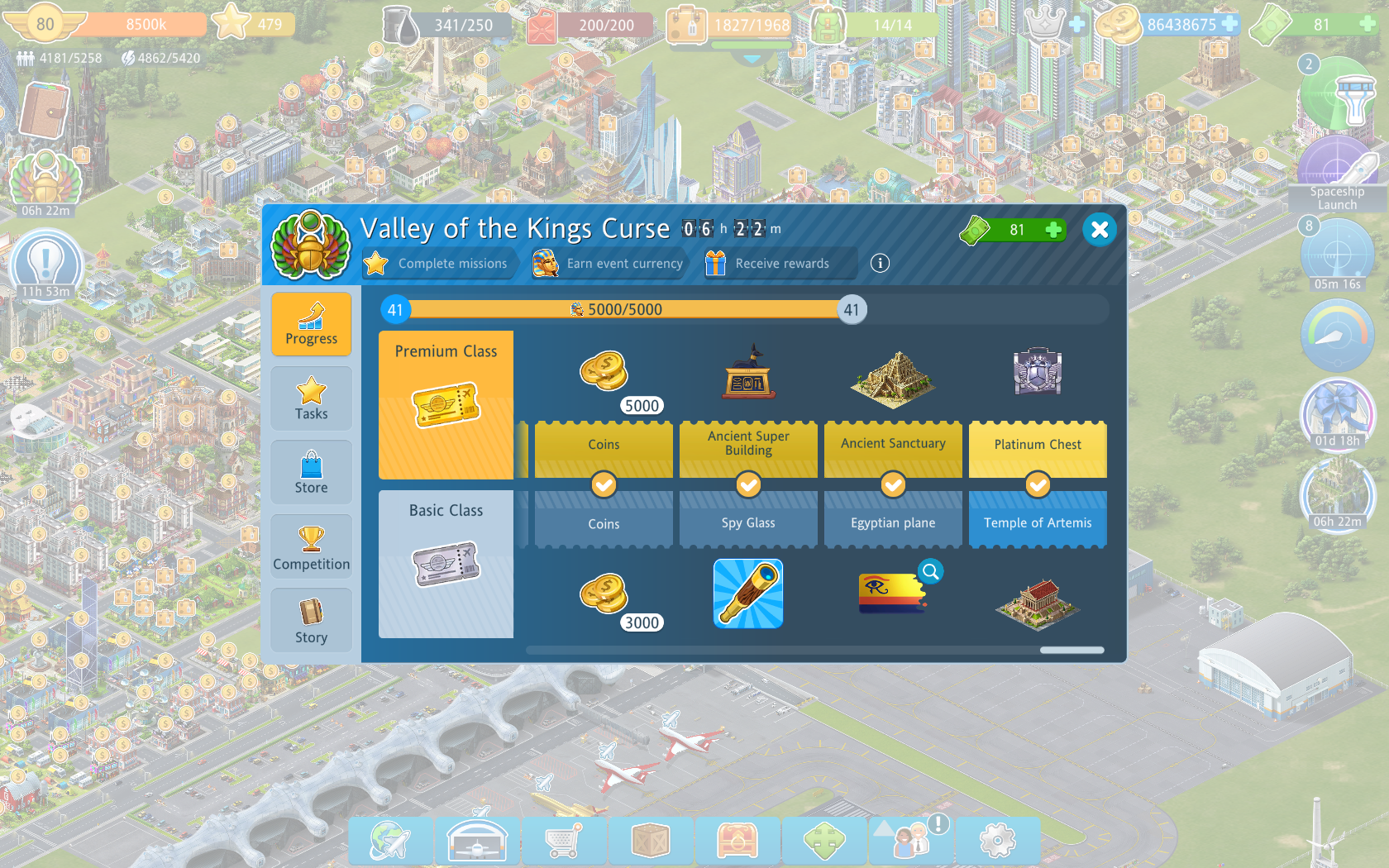 Screenshot (61).png