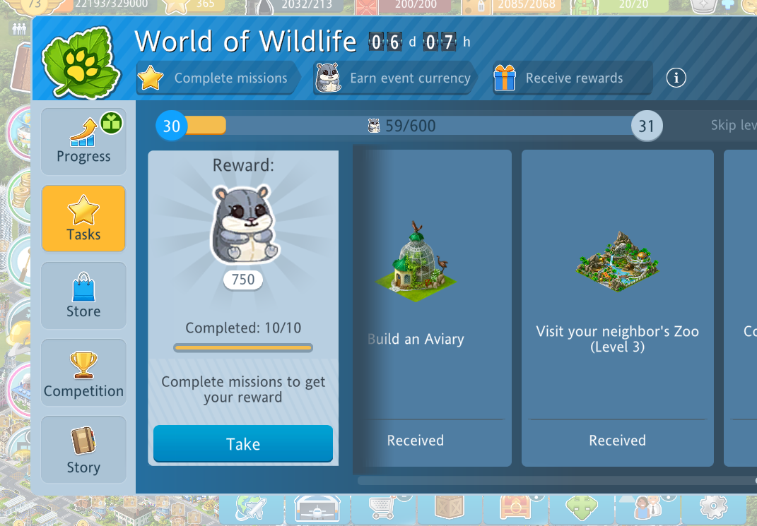 Screenshot (61aa).png