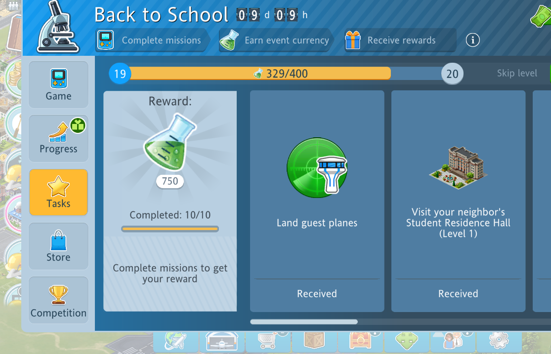 Screenshot (62bb).png