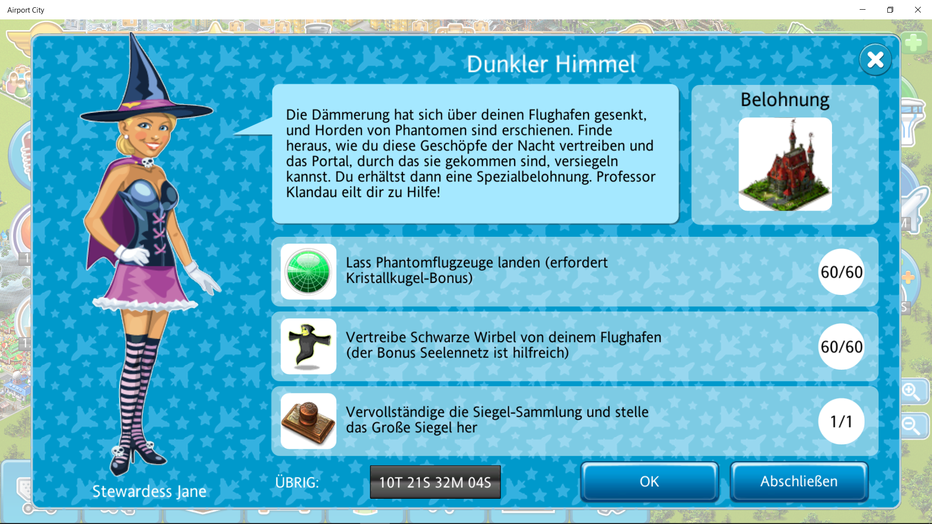 Screenshot (63).png