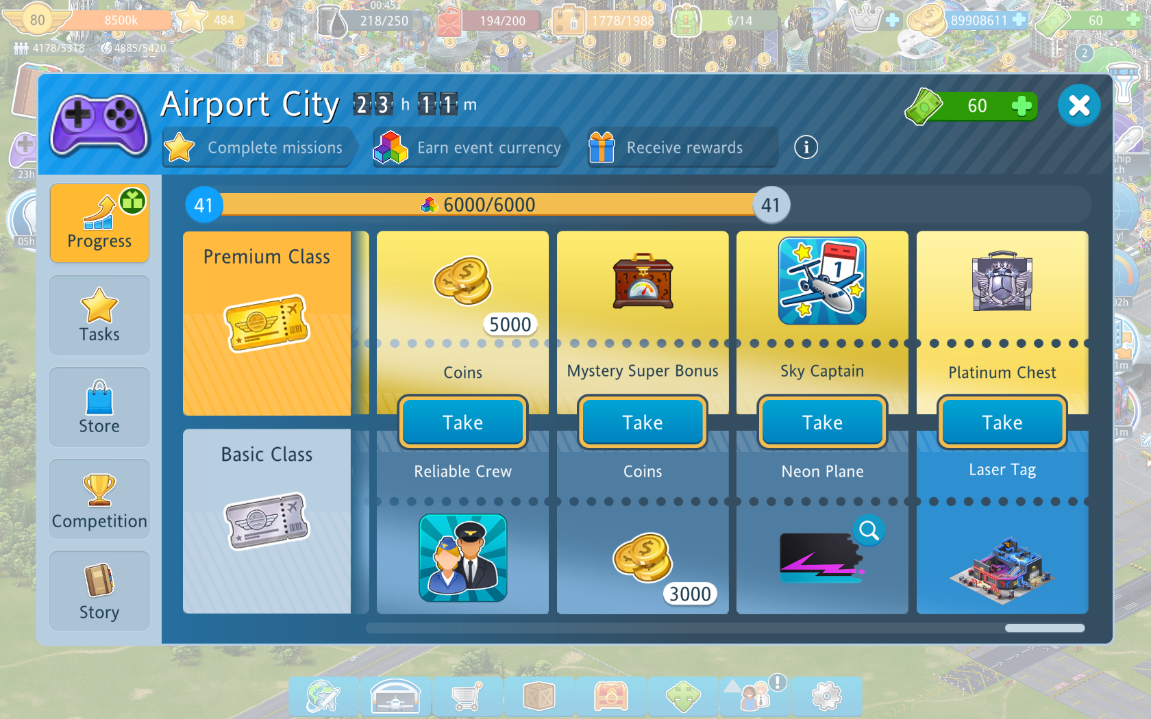 Screenshot (63).png