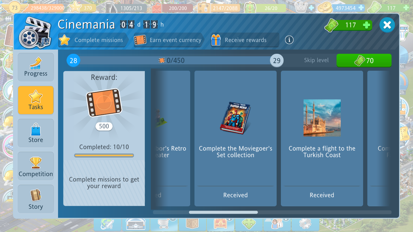Screenshot (63cc).png