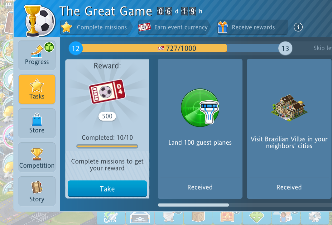 Screenshot (63game).png