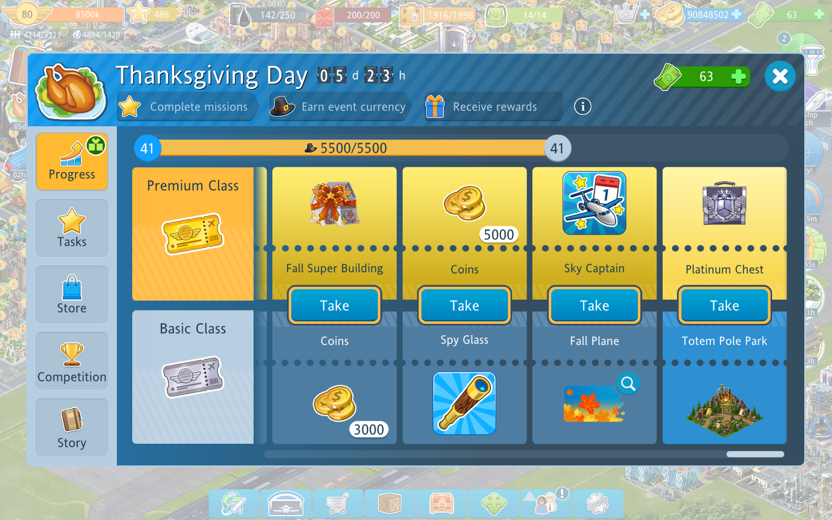 Screenshot (64).png