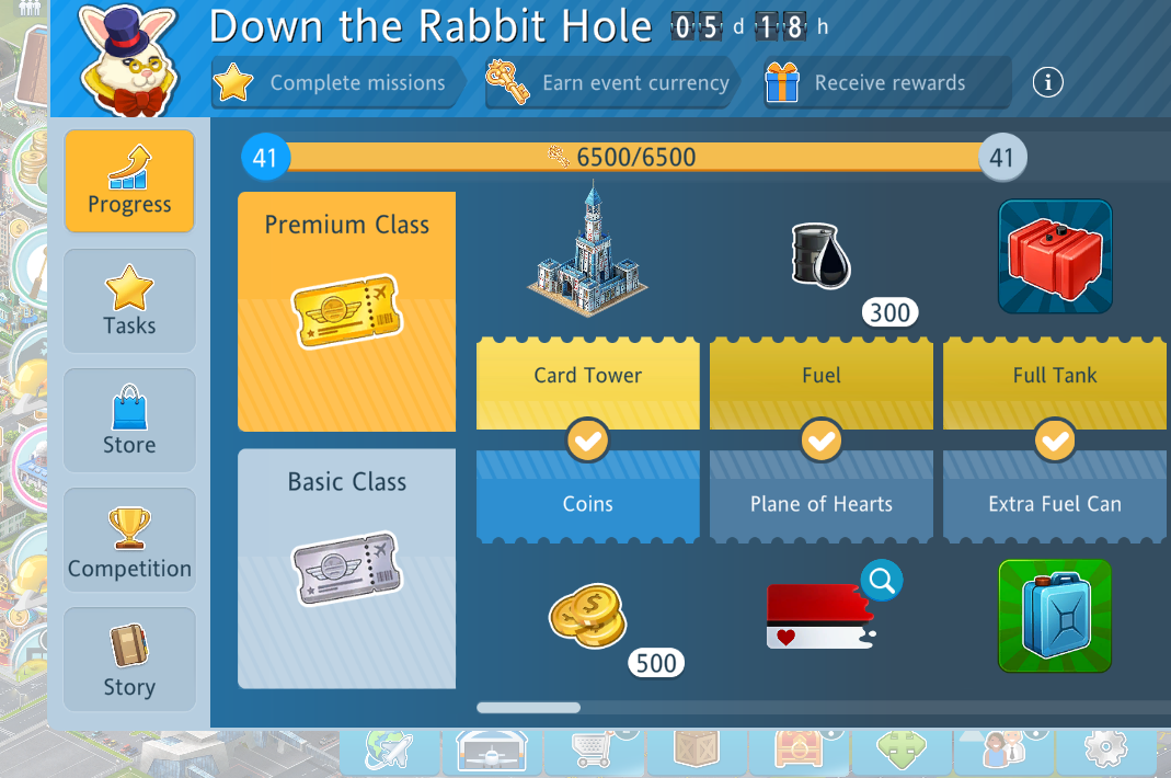Screenshot (64rh).png