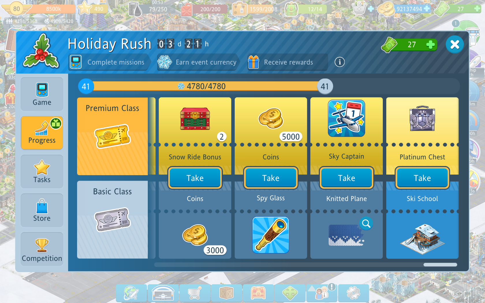 Screenshot (65).png