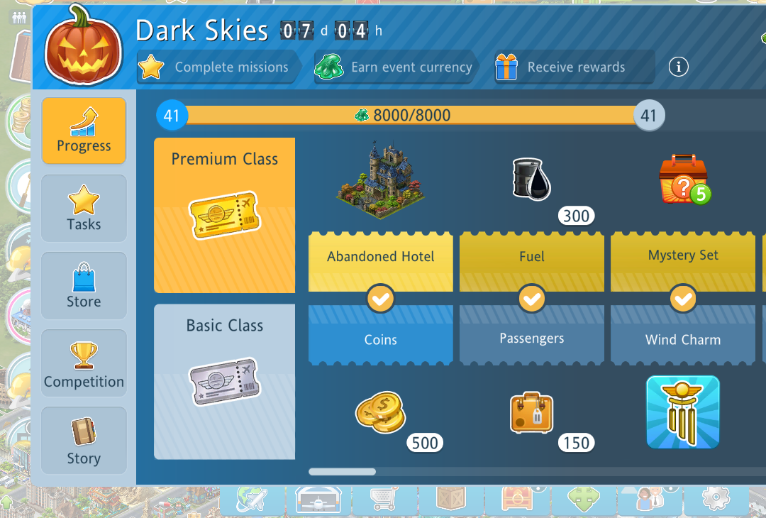 Screenshot (65ds).png