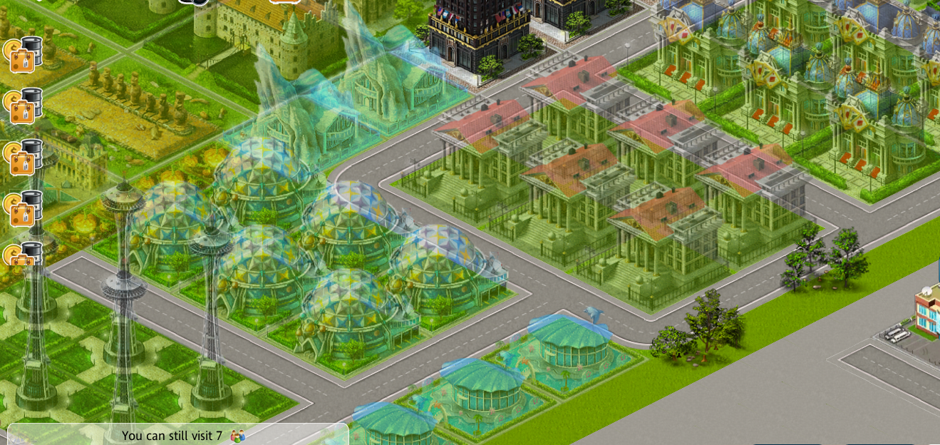 Screenshot (66).png