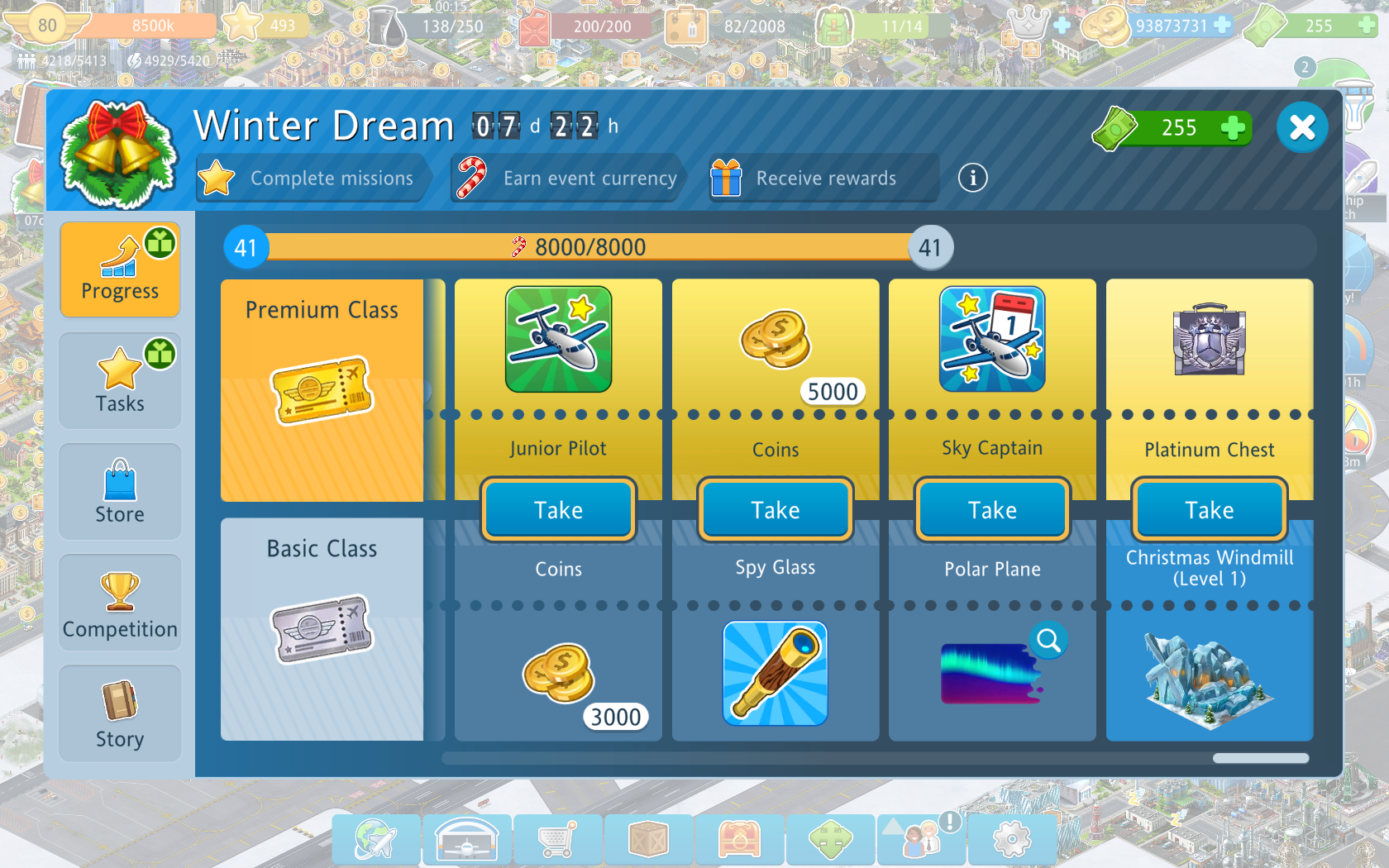 Screenshot (66).png