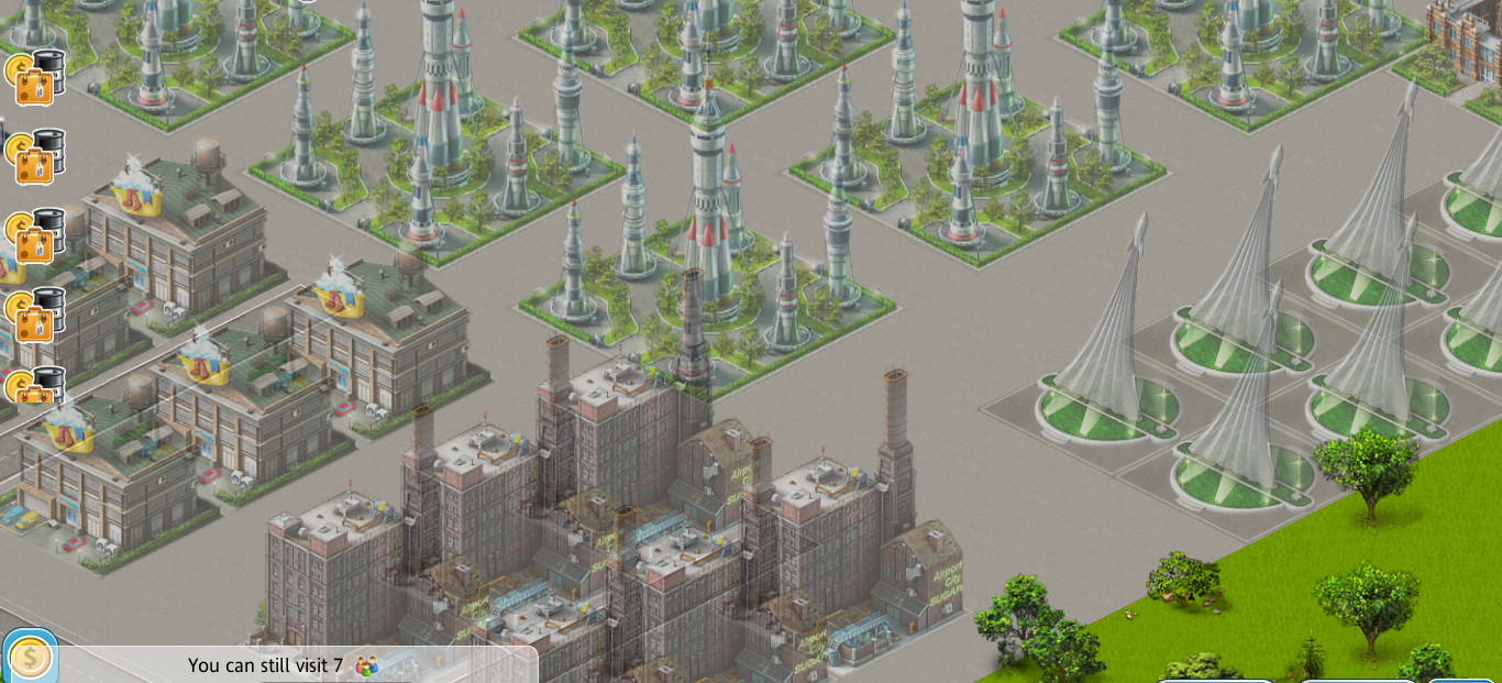 Screenshot (67).png