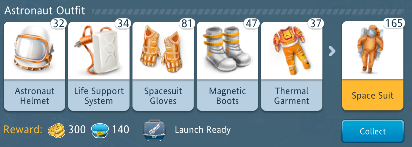 Screenshot (67).png