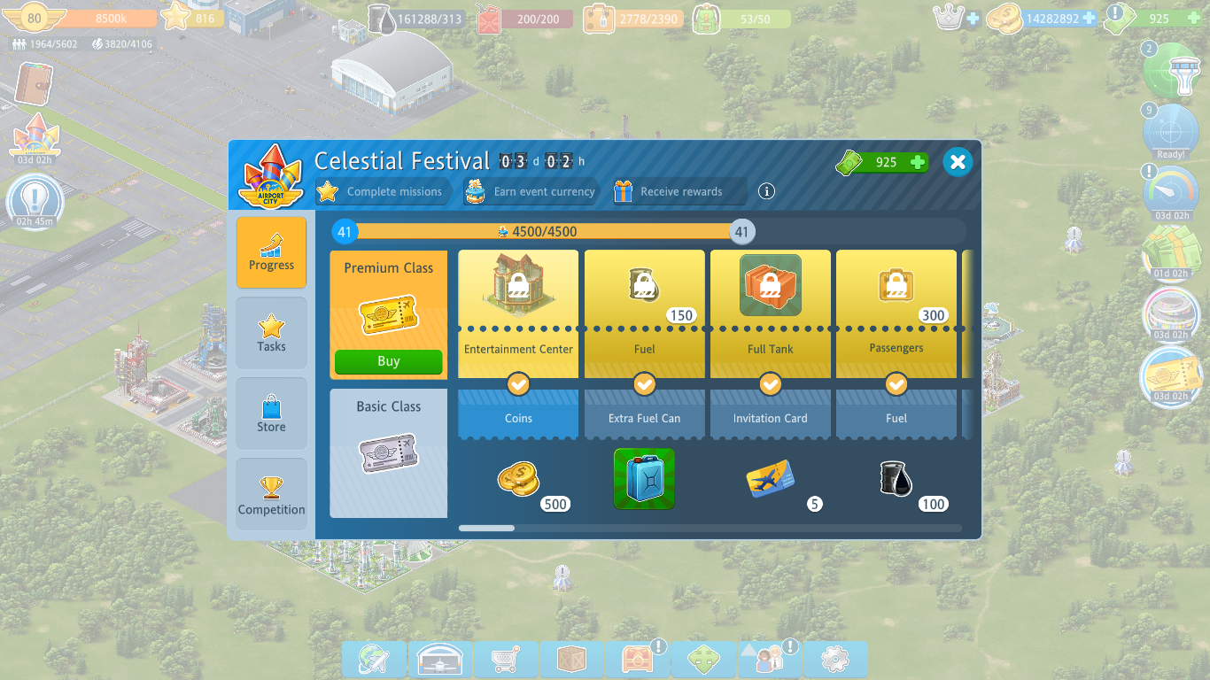 Screenshot (67).png