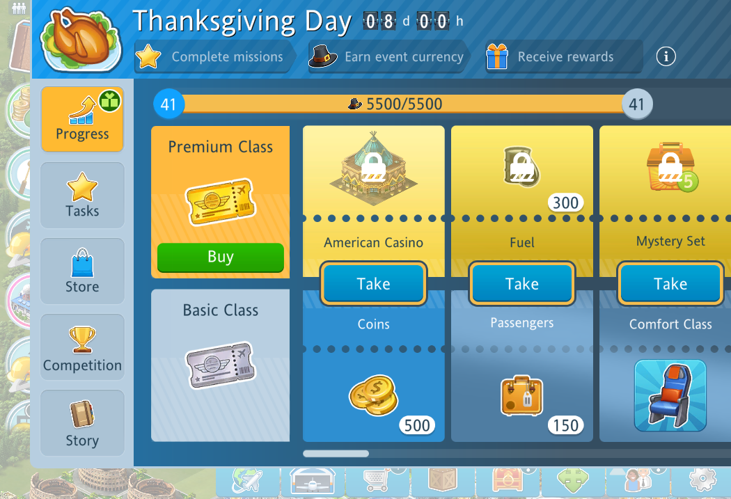 Screenshot (67td).png
