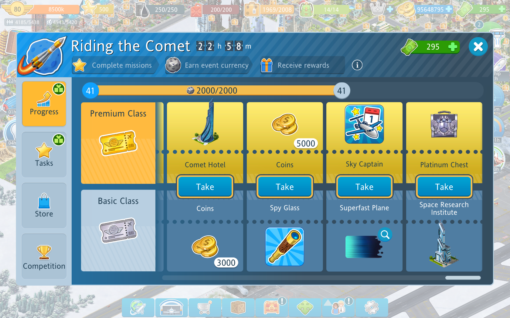 Screenshot (68).png