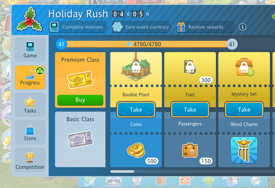 Screenshot (68hr).png