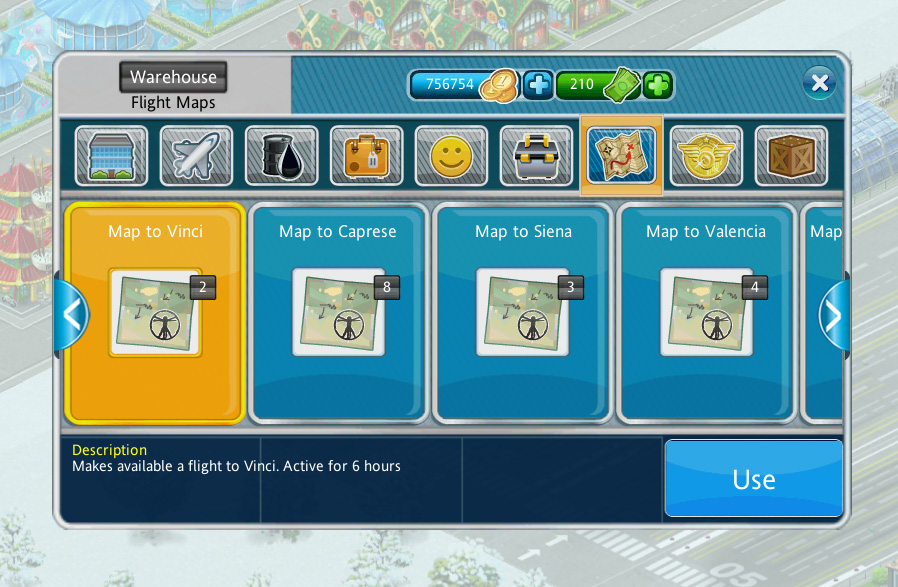 Screenshot (69)--.jpg
