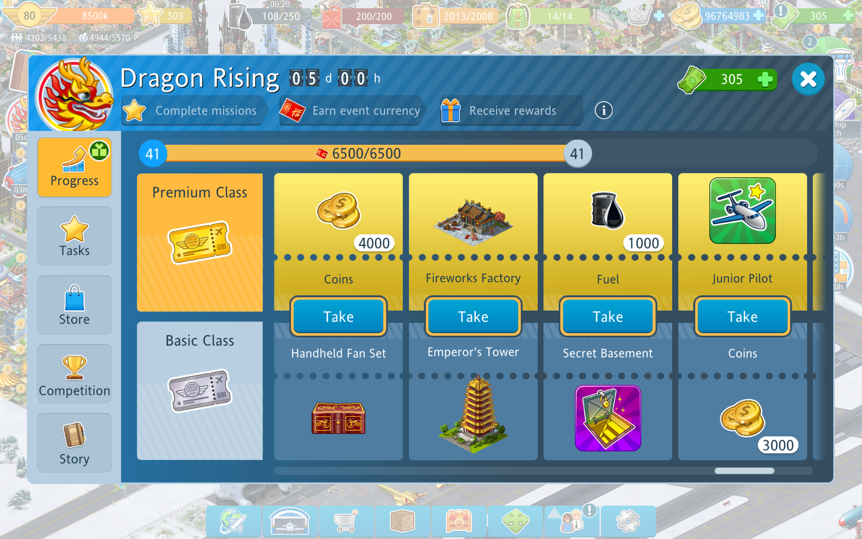 Screenshot (69).png