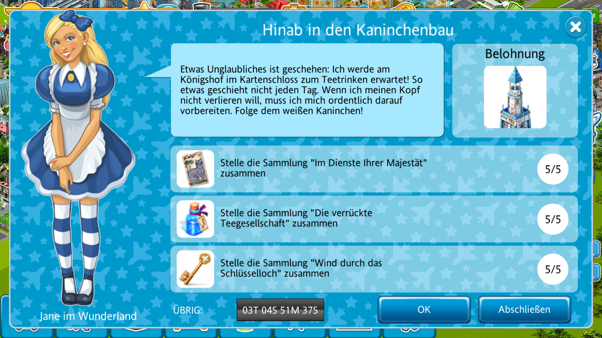 Screenshot (69).png