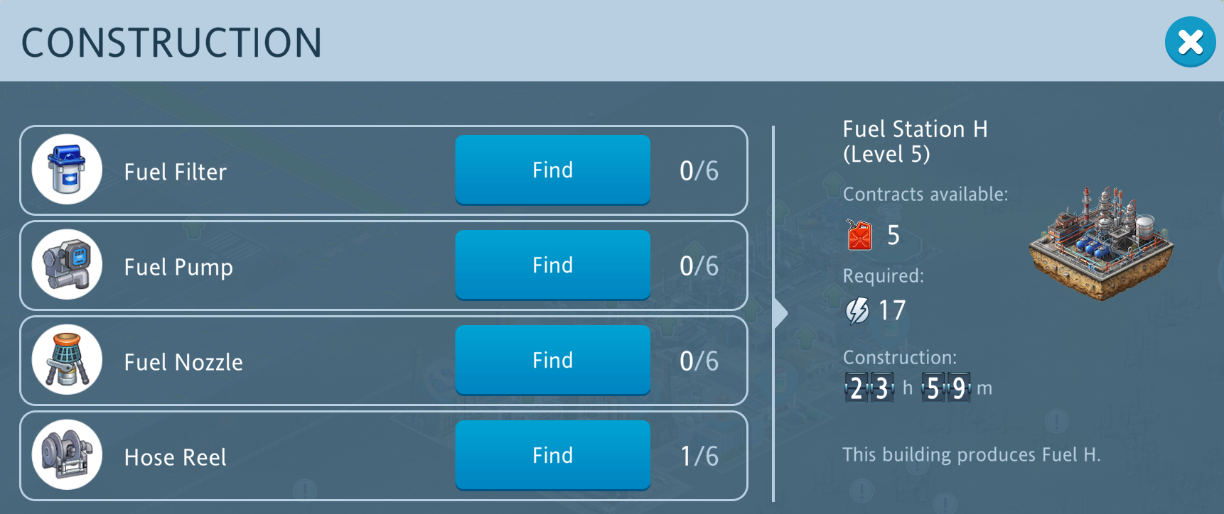 Screenshot (6963).png