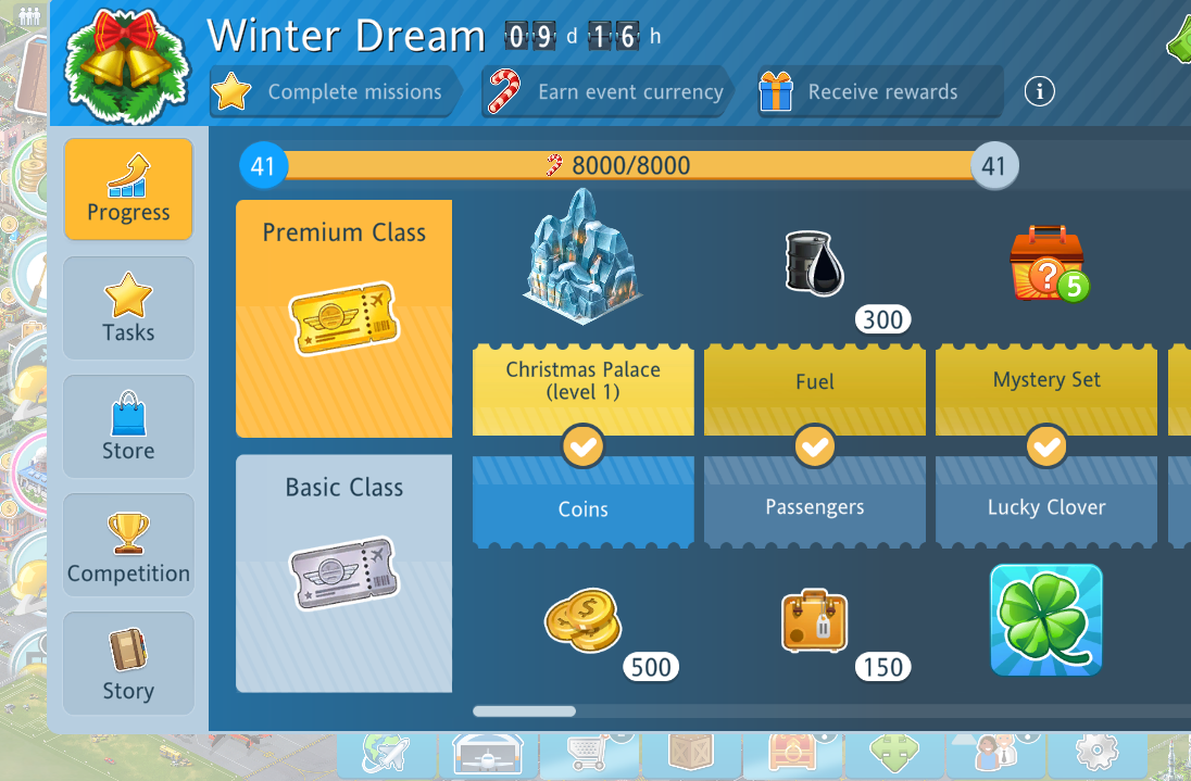 Screenshot (69wd).png