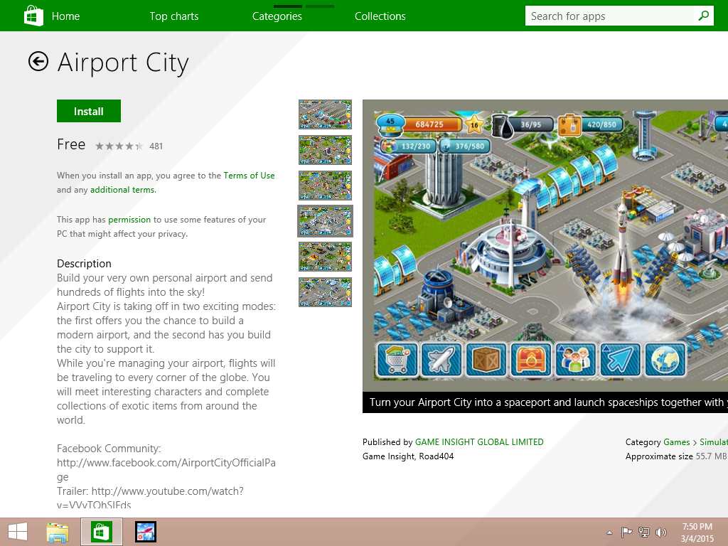 Screenshot (7).png